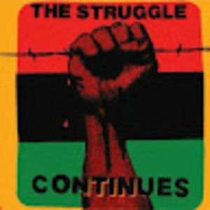 Meet your Posher, Darrell